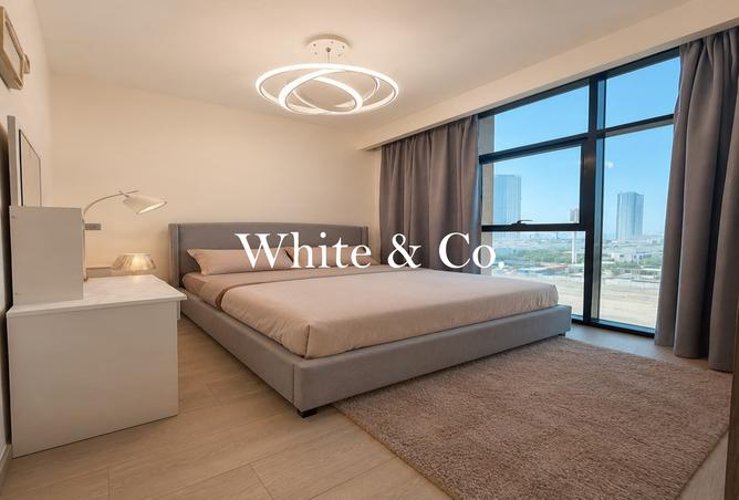 132493263 - Property Main Image