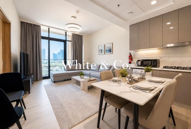 132493263 - Property Image 3
