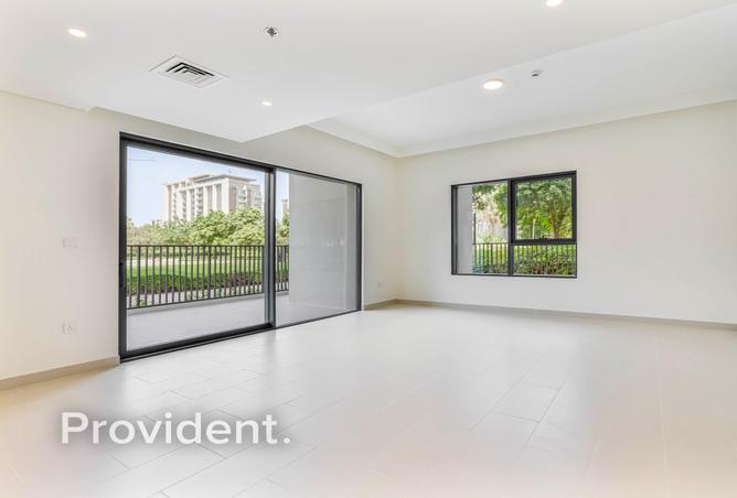 62074752 - Property Image 2