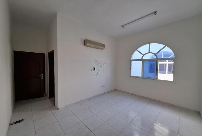 2OxGL0xKQ9Q - الصورة الرئيسية للعقار