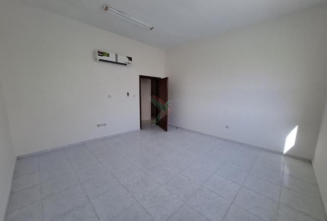 2OxGL0xKQ9Q - صورة العقار 2