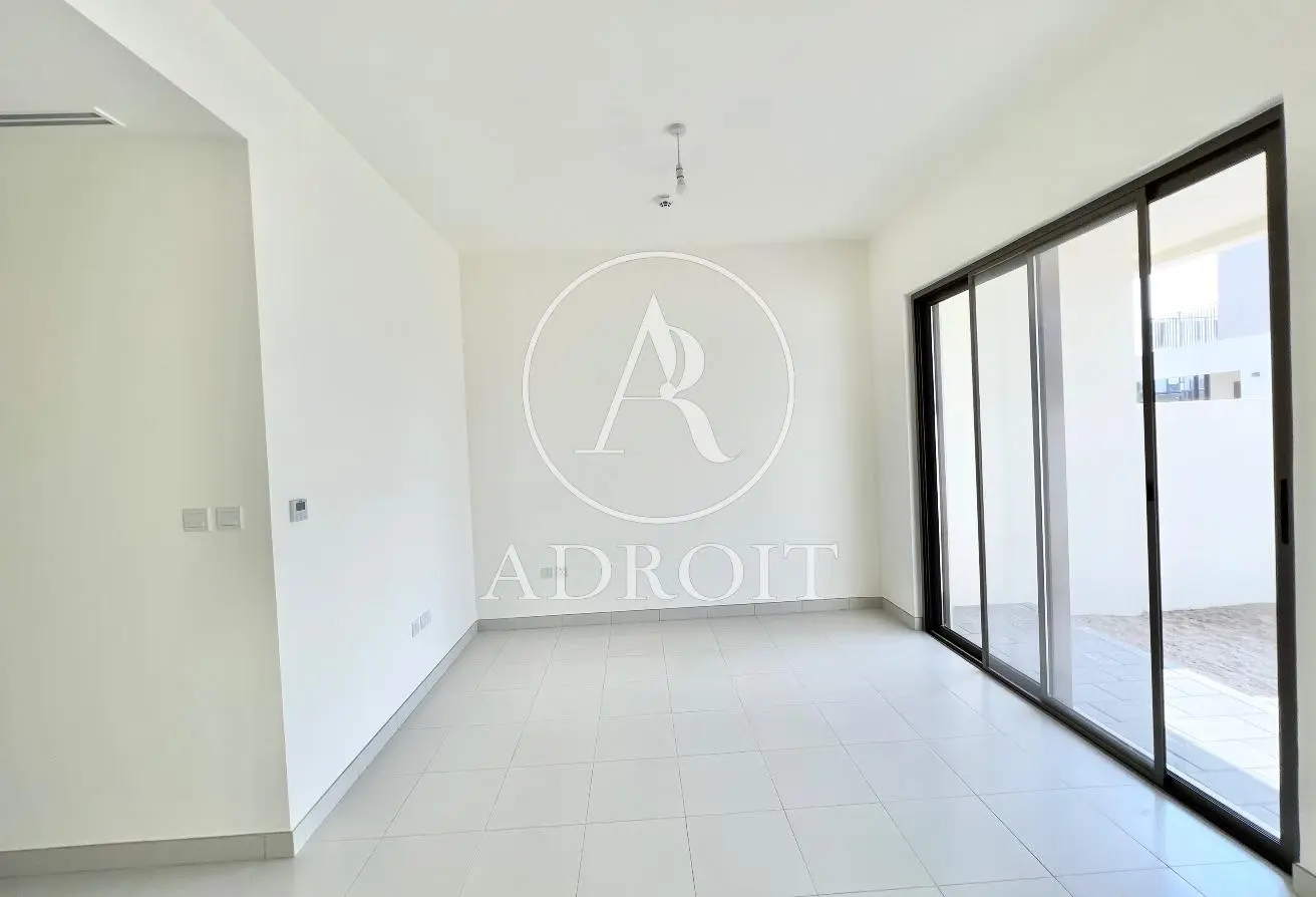 166537423 - Property Main Image