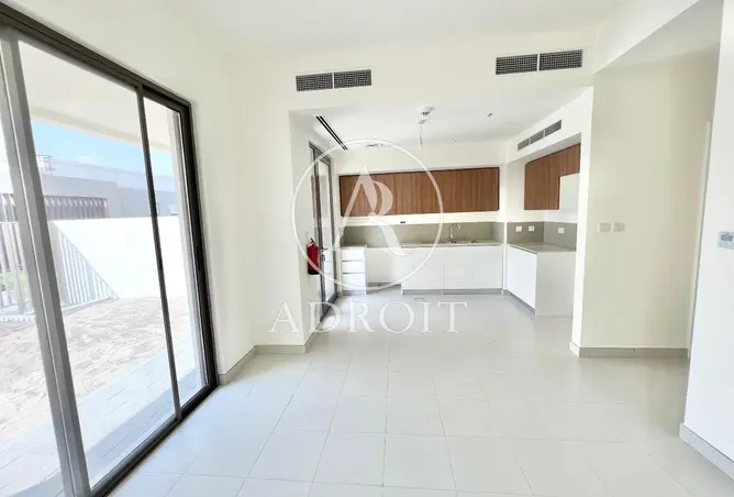 166537423 - Property Image 3
