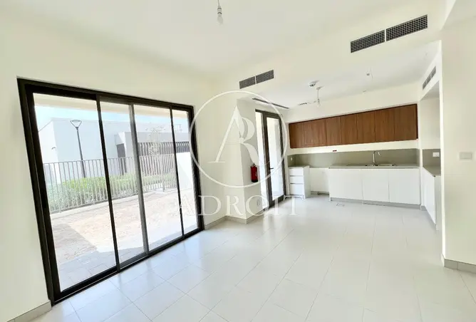 166537423 - Property Image 2