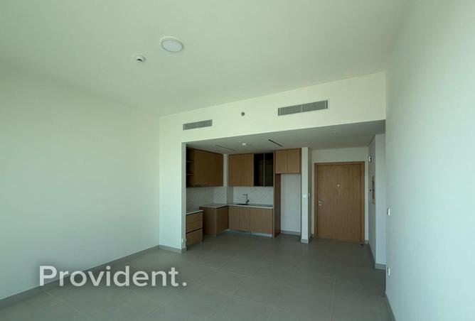 2OvTzC1aOIK - صورة العقار 3