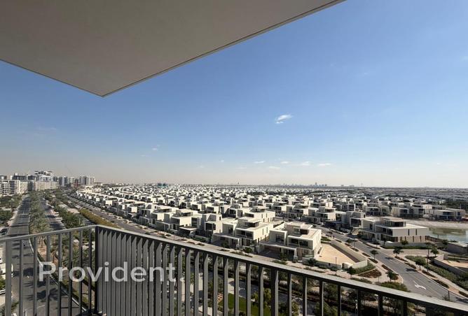 2OvTzC1aOIK - الصورة الرئيسية للعقار