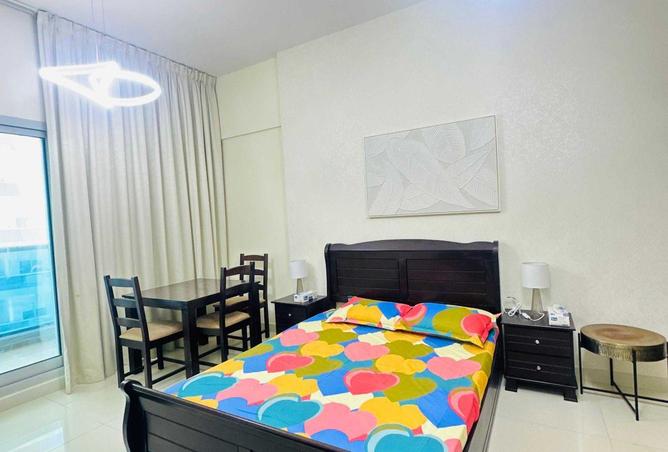 59735735 - الصورة الرئيسية للعقار