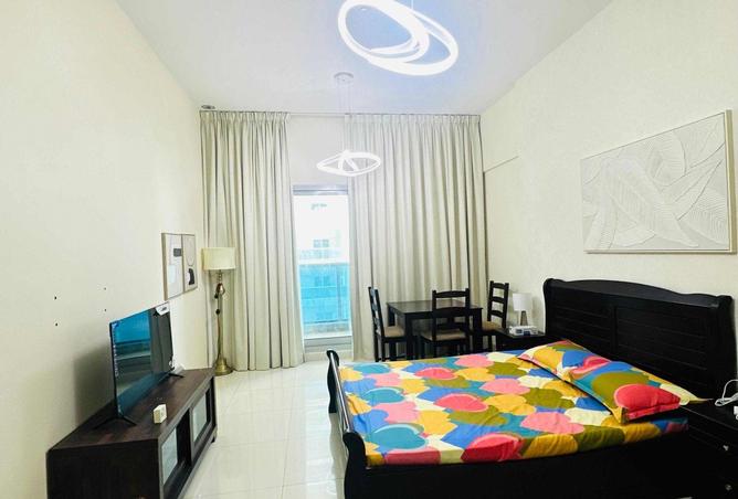 59735735 - صورة العقار 2