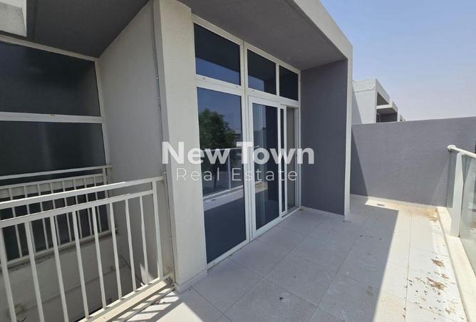 123835949 - Property Main Image