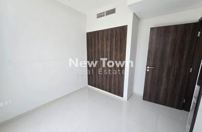 Townhouse - 3 Bedrooms - 3 Bathrooms for rent in Amargo - Damac Hills 2 - Dubai