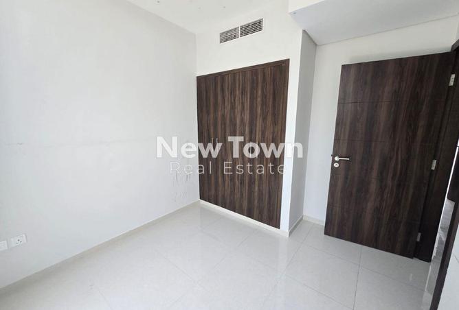 123835949 - Property Image 3