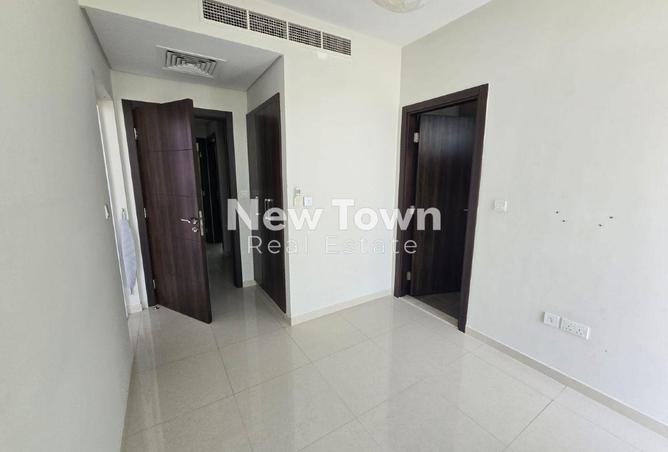 123835949 - Property Image 2