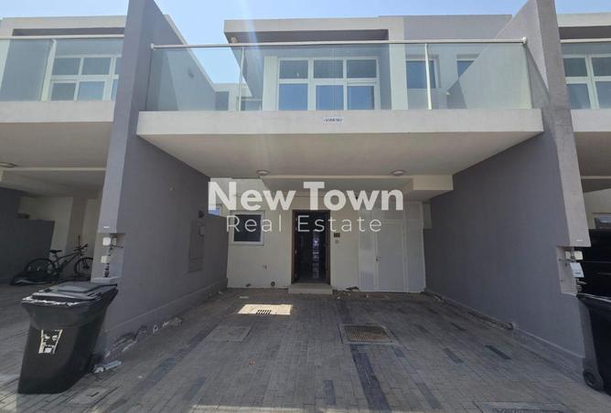 123835949 - Property Image 3