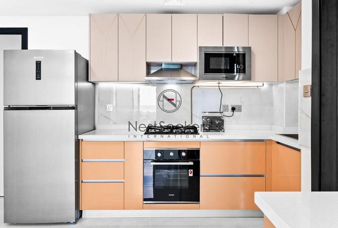 16162050 - صورة العقار 3