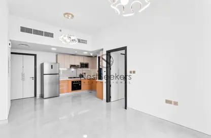 شقة - غرفة نوم - 1 حمام للبيع في سكايز من دانوب - ارجان - دبي شقة - غرفة نوم - 1 حمام للبيع في سكايز من دانوب - ارجان - دبي