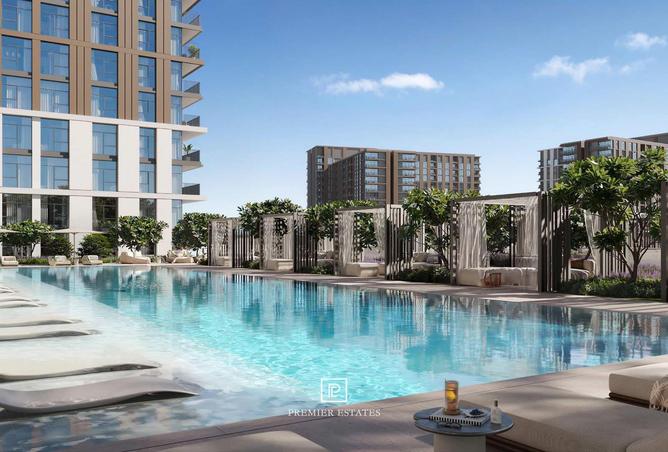 107285936 - Property Main Image