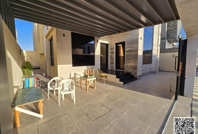 78182390 - Property Image 2