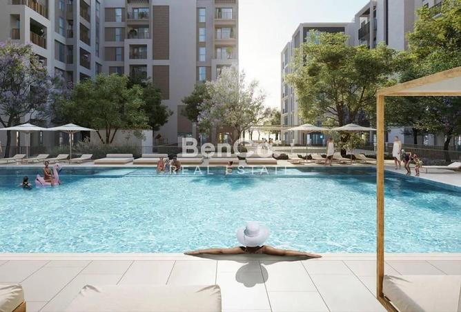 71524084 - صورة العقار 3