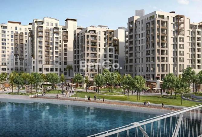 71524084 - الصورة الرئيسية للعقار