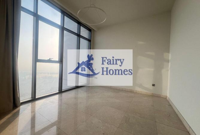 16286297 - صورة العقار 3