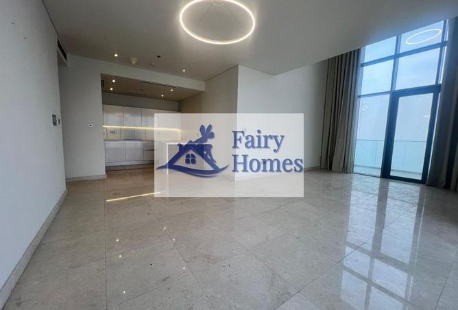 16286297 - صورة العقار 2