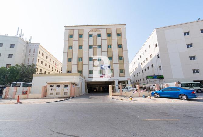 71496788 - Property Main Image