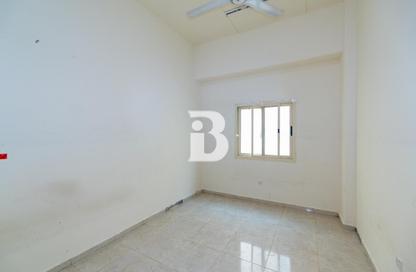 Land - Studio for rent in Phase 1 - Dubai Investment Park (DIP) - Dubai