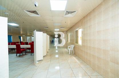 Land - Studio for rent in Phase 1 - Dubai Investment Park (DIP) - Dubai