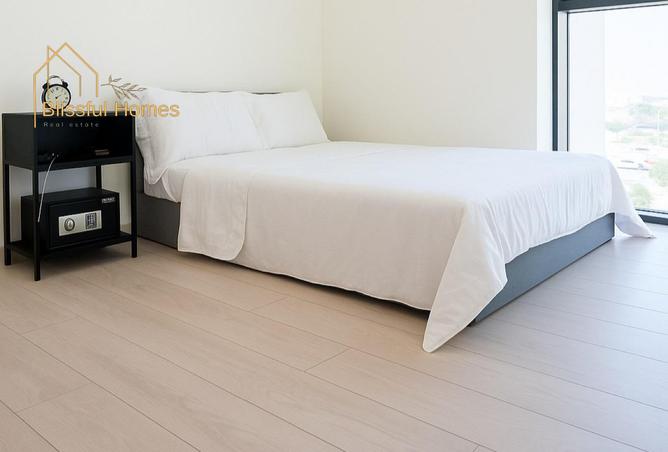 116386678 - Property Main Image