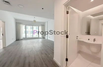 شقة - غرفة نوم - 2 حمامات للايجار في شراع المارينا - دبي مارينا - دبي