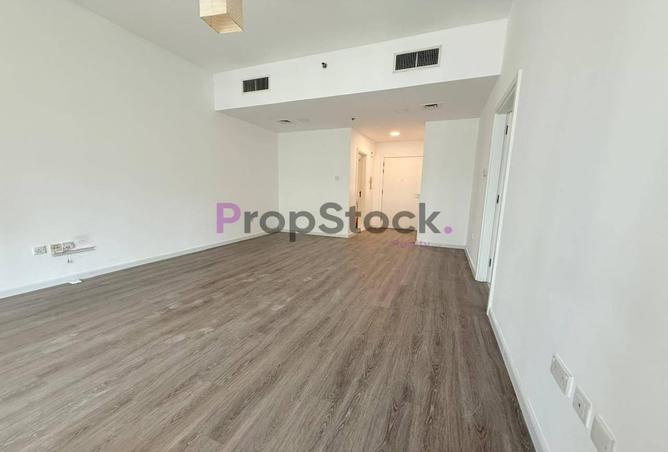 54407324 - Property Image 3