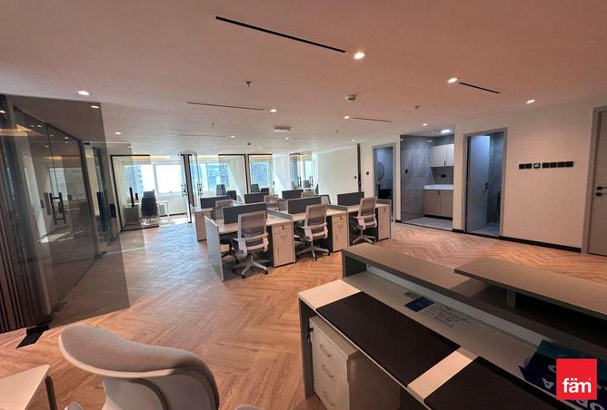 72306967 - Property Image 2