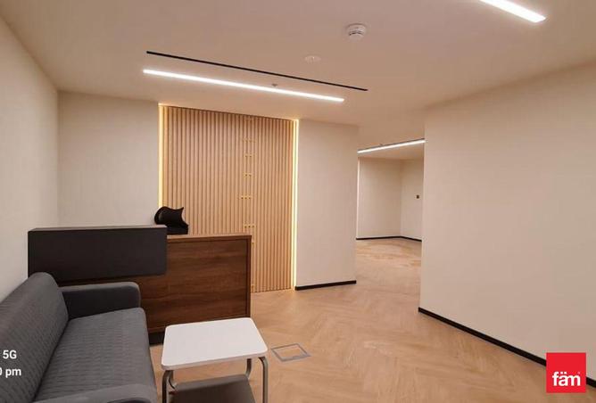 72306967 - Property Image 3