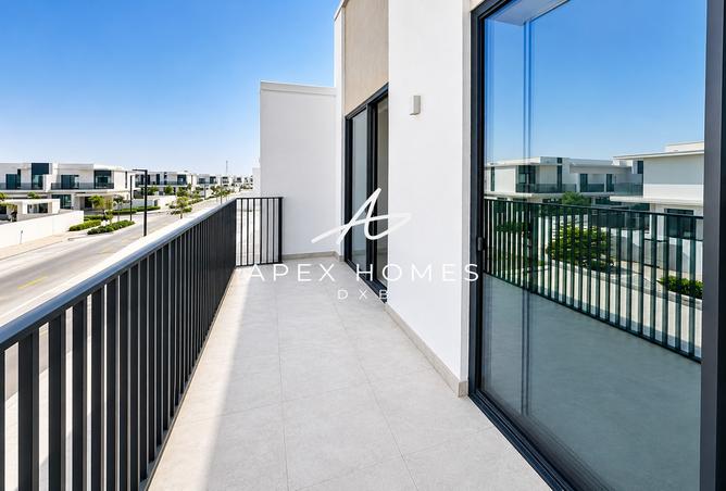 115923518 - Property Main Image