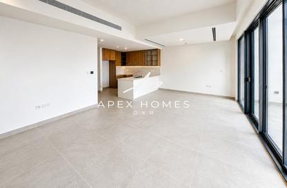Villa - 3 Bedrooms - 4 Bathrooms for rent in Elora - The Valley - Dubai Villa - 3 Bedrooms - 4 Bathrooms for rent in Elora - The Valley - Dubai
