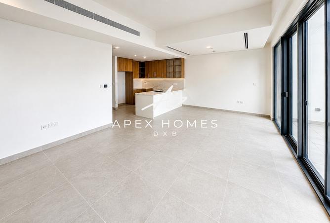 115923518 - Property Image 3