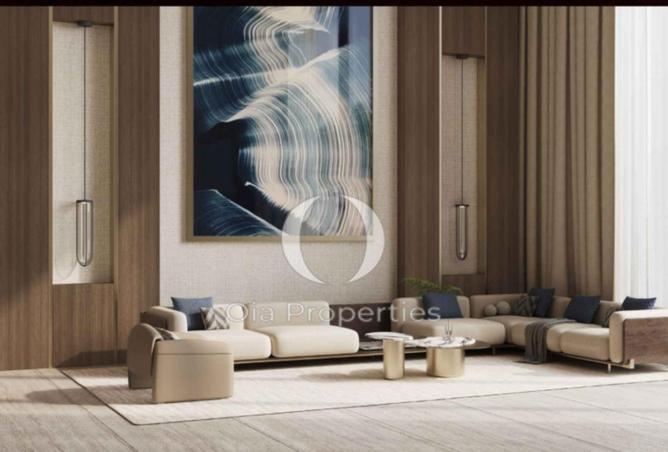 74233957 - Property Image 3