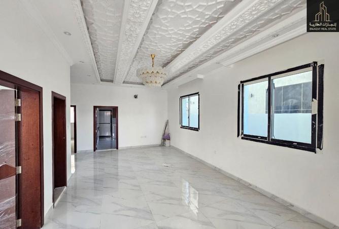 65164481 - صورة العقار 3