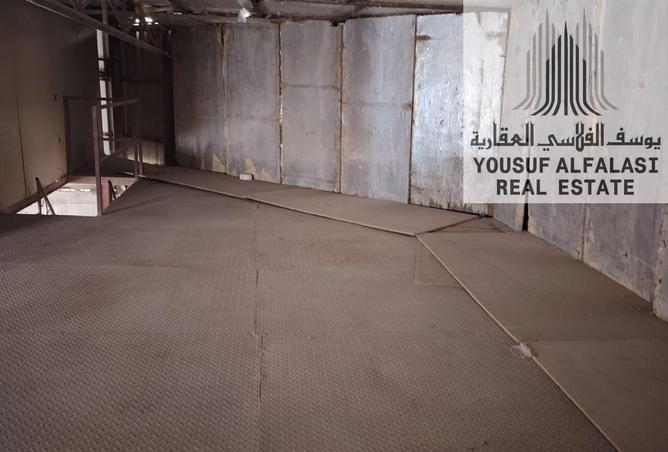 114609000 - Property Image 3