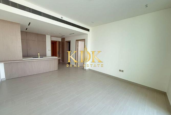 16214733 - Property Image 3