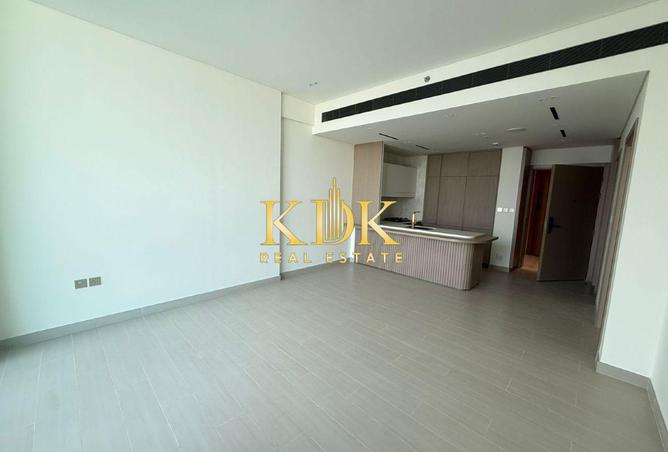 16214733 - Property Image 2