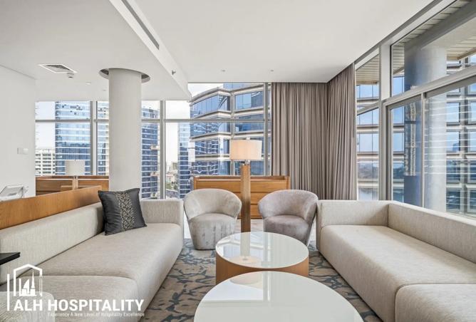 70669075 - Property Image 2