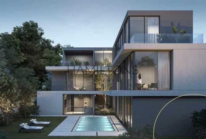 58947671 - Property Main Image