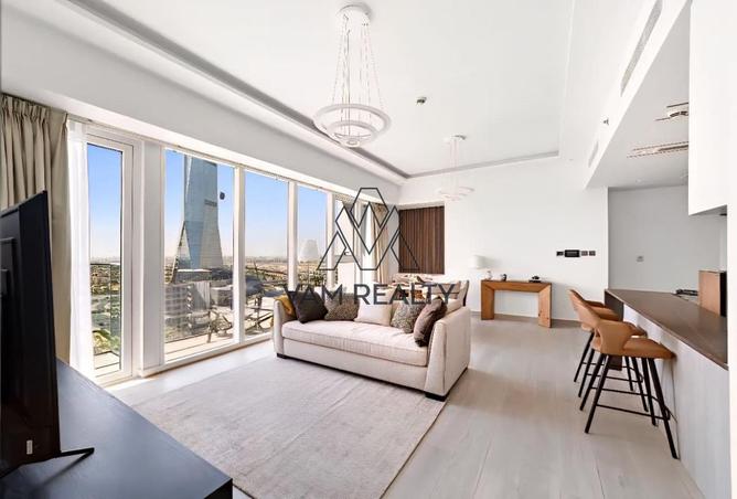 65962735 - الصورة الرئيسية للعقار