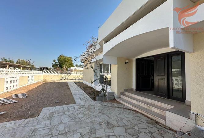 15998133 - الصورة الرئيسية للعقار