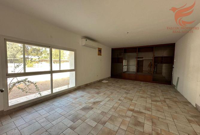 15998133 - صورة العقار 3