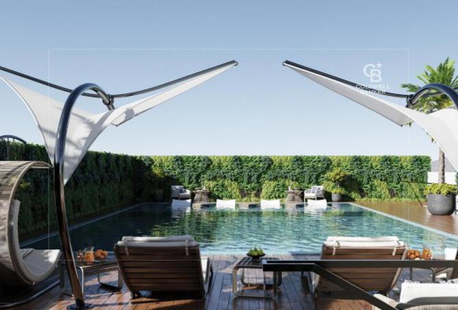 16070554 - صورة العقار 3