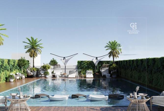 16070554 - صورة العقار 2