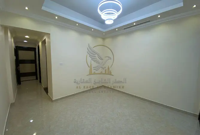 156014160 - صورة العقار 3