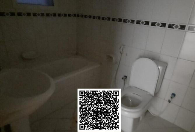 69891142 - Property Image 2